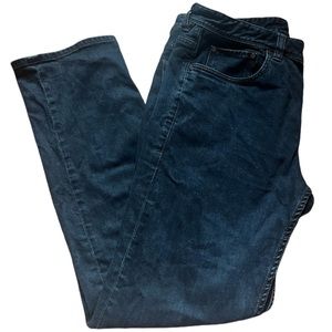 Tommy Bahama Sand Drifter Authentic Fit Jeans